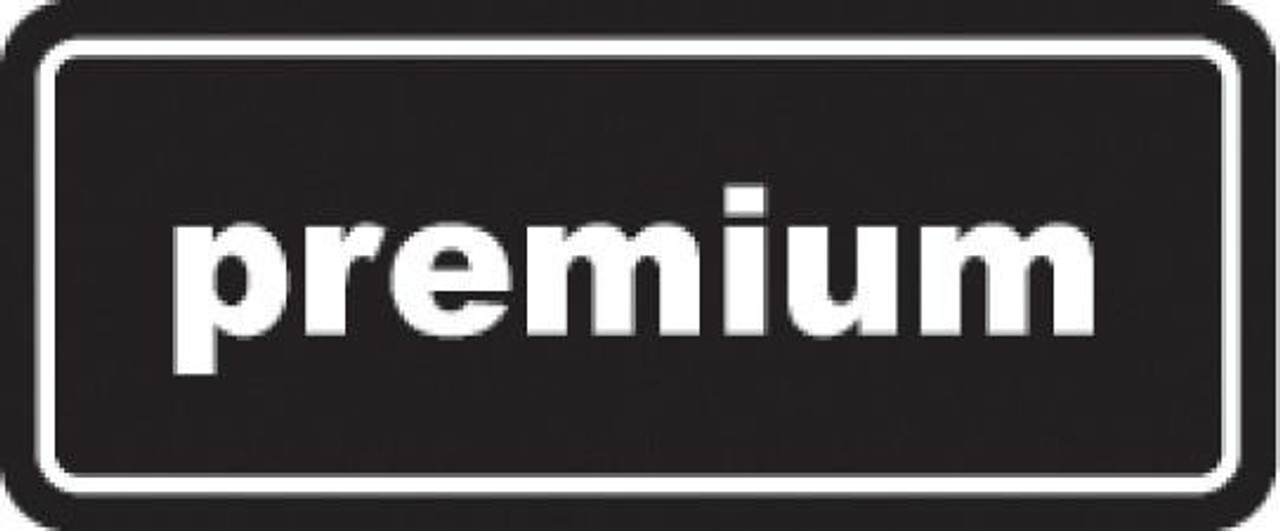 0080114-196 - Centurion TPID Marathon Premium