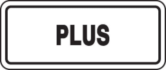 0080114-1005 - Centurion TPID Plus Black on White