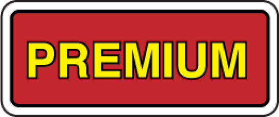 0080114-043 - Centurion TPID Citgo Premium