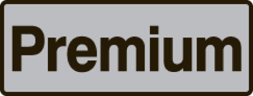 0080114-015 - Centurion TPID Shell Premium