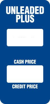 0080082-DP2 - Southwest TPID