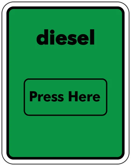 0080082-DIESEL - Southwest TPID Diesel