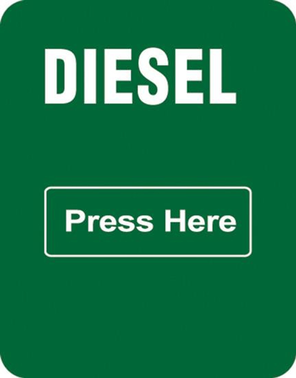 0080082-492 - Southwest TPID Diesel