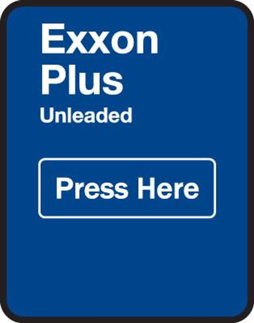 0080082-317 - EXXON Plus TPID