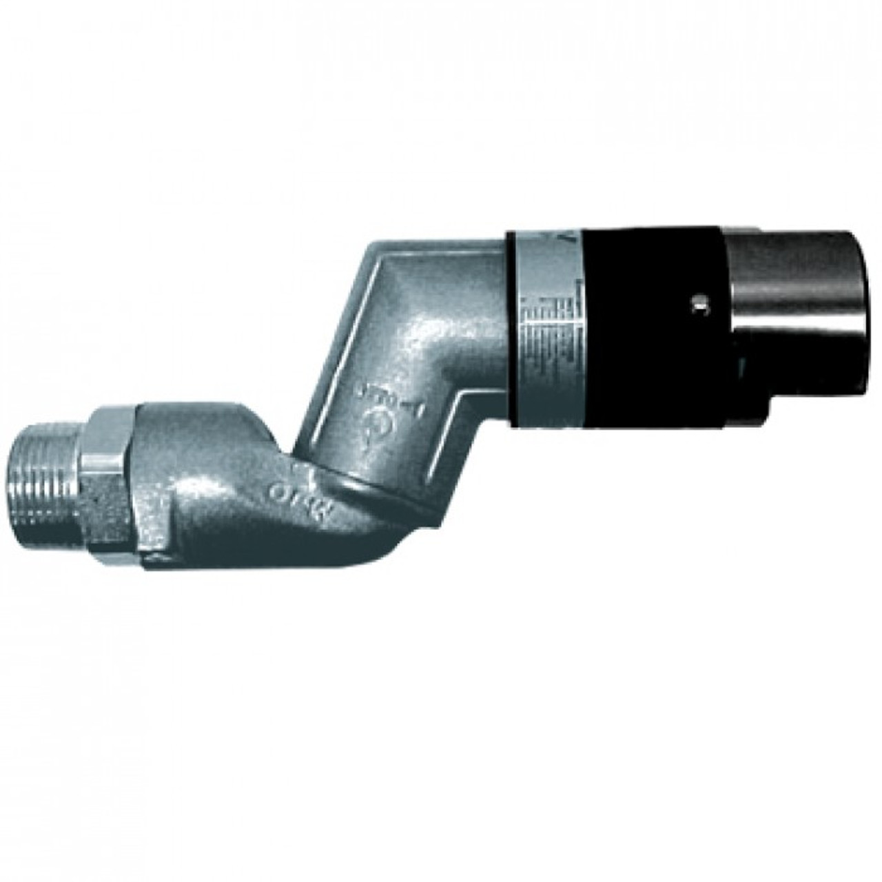 66SB-1010 - OPW 1" swivel breakaway