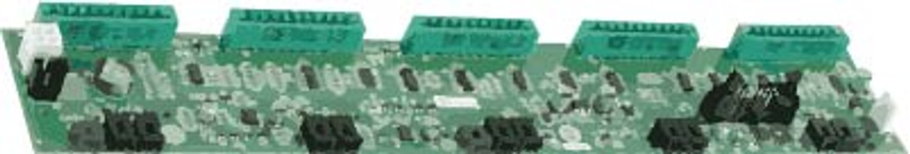 891569-001 - PCB Assembly Control Unit