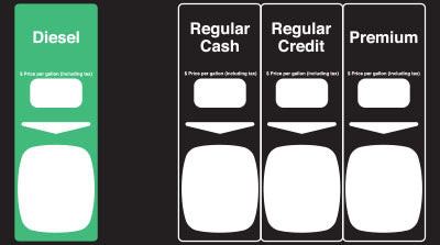 888459007WS1 - PTS Panel