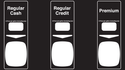 888459003WS1 - PTS Panel Overlay