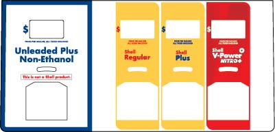 ENS0904G1038M - 3+1 Grade Select Panel