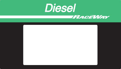 T18785G1546D - Brand Panel