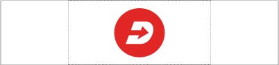 PID-DASHIN - Dash Decal - 68" X 16"