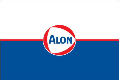 EN13001GAALN - Lower Door Graphic