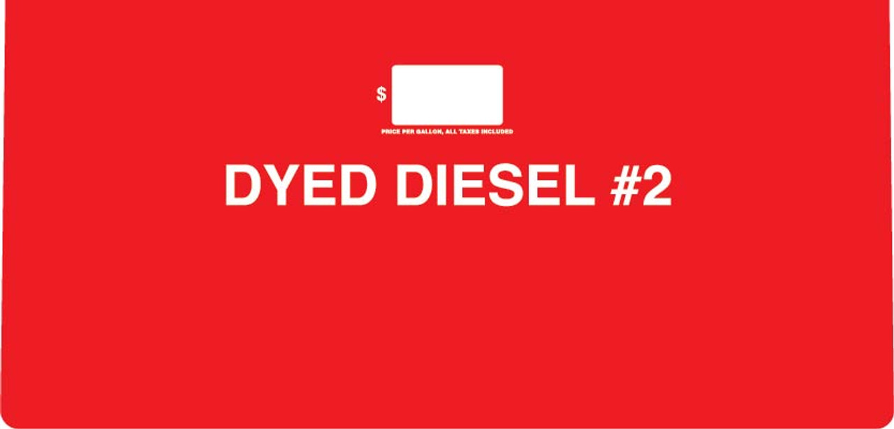 ENS1022G534 - 1 Grade Brand Panel