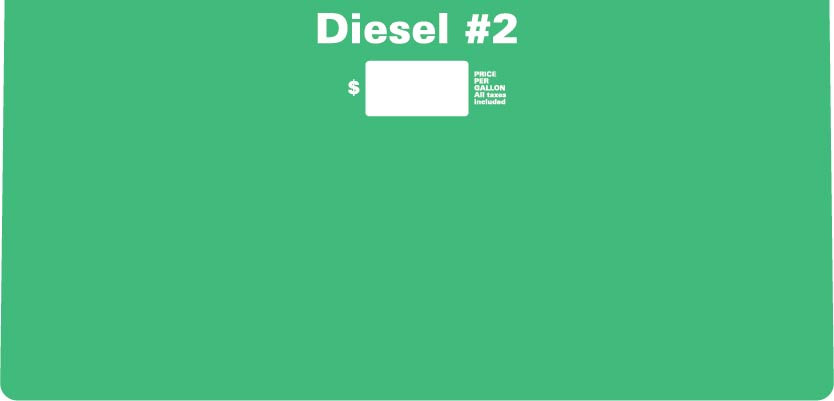 ENS1022G062 - 1 Grade Brand Panel