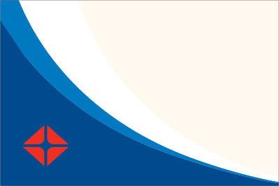 EN1301GA2137 - Lower Door Graphic