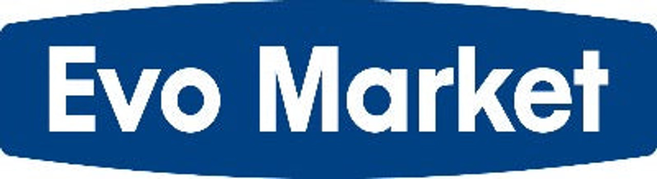 ENS1401GEVOM - Crown Identification Tag