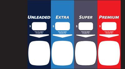 888459006CLK - PTS Panel