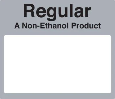 T17835-G617N - 8 Hose Brand Panel Conoco Phillips Oasis