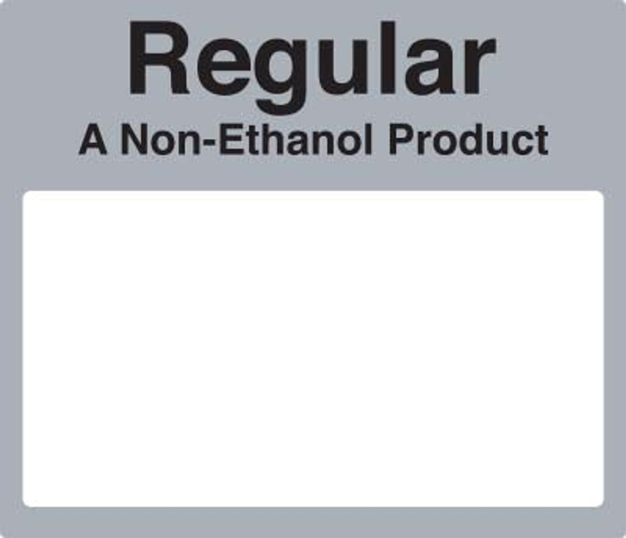 T17835-G617N - 8 Hose Brand Panel Conoco Phillips Oasis