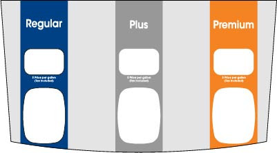 WU010212-U76 - PTS Overlay