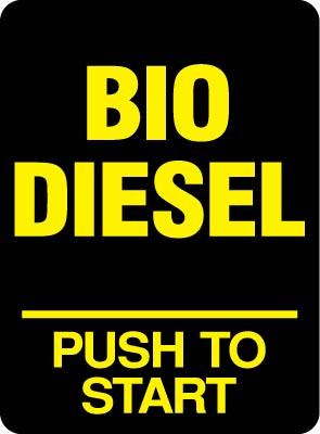 BIO-233695 - Push to Start Overlay