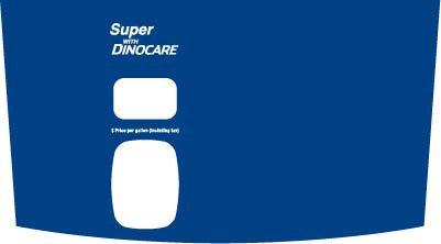 WU010210-DINOS - PTS Overlay