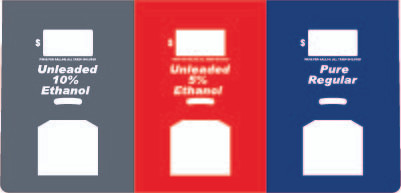 ENS0804GEC1 - Overlay