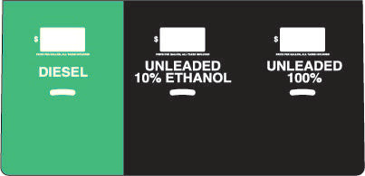 ENS1004GDUU - Overlay