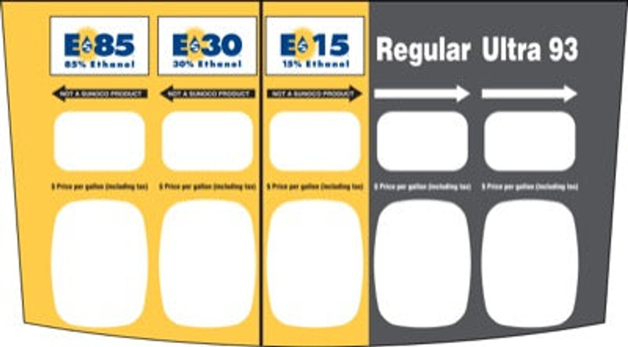 WU010215-SUN - PTS Overlay PPU