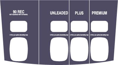 WU010213-37A - PTS Overlay PPU
