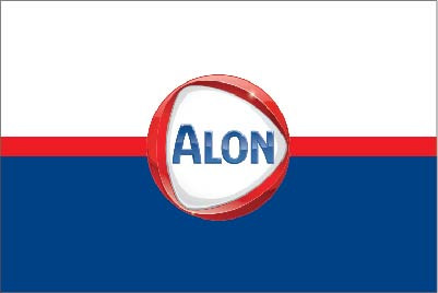 EN13001GALON - Lower Door Graphic