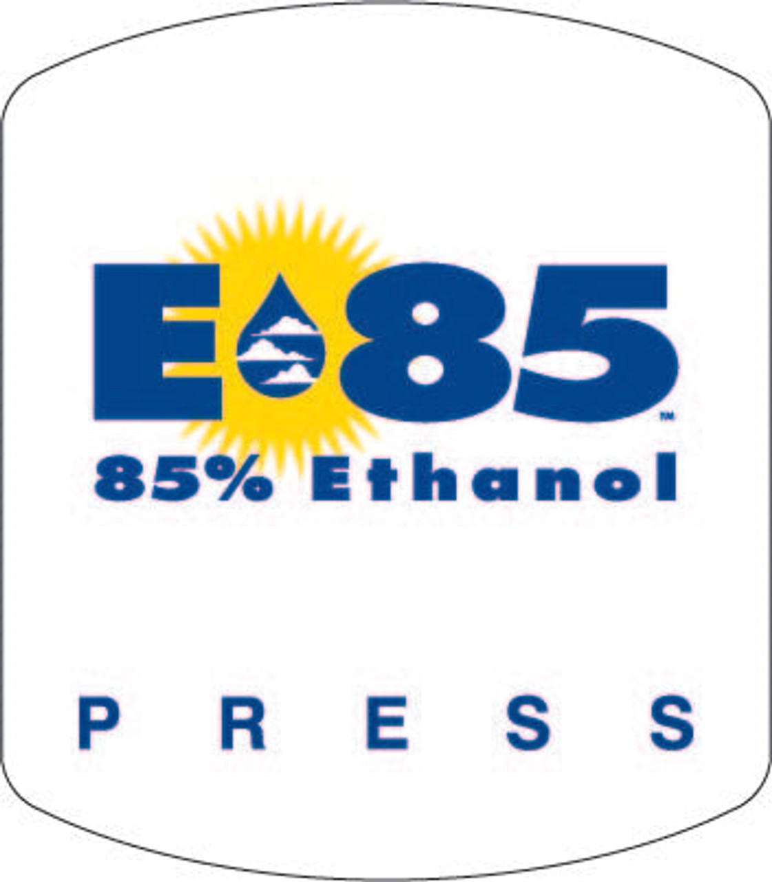 ES500S-E85S - Encore S Octane Overlay