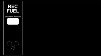 888459-101-REF - PTS Panel Overlay