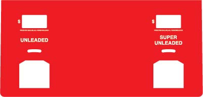 ENS0803GCASEY - Brand Panel