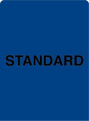 WM046522-STAN - Nozzle ID Overlay