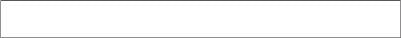 TC-BLANK - Tank Collar