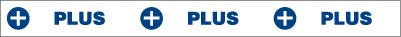 TC-FLYPLS - Tank Collar