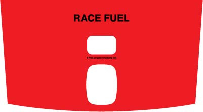 WU010210-RACE - PTS Overlay