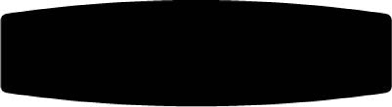 ENS1401G895 - Crown Identification Tag