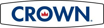 ENS1401G230 - Crown Identification Tag