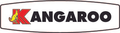 ENS1401G131 - Crown Identification Tag