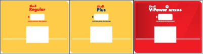 W02873-350 - Narrow Frame Blender Panel