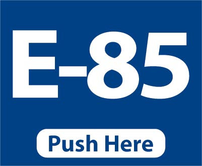 HELIX-E-85 - Helix Overlay