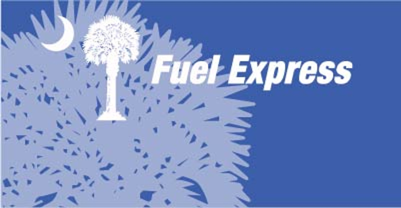 WU010150-EXC - Lower Door Graphics