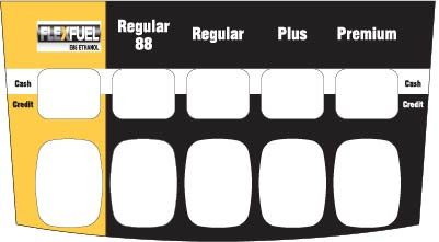 WU010221-MC2 - Ovation 2 Lower Door Graphics