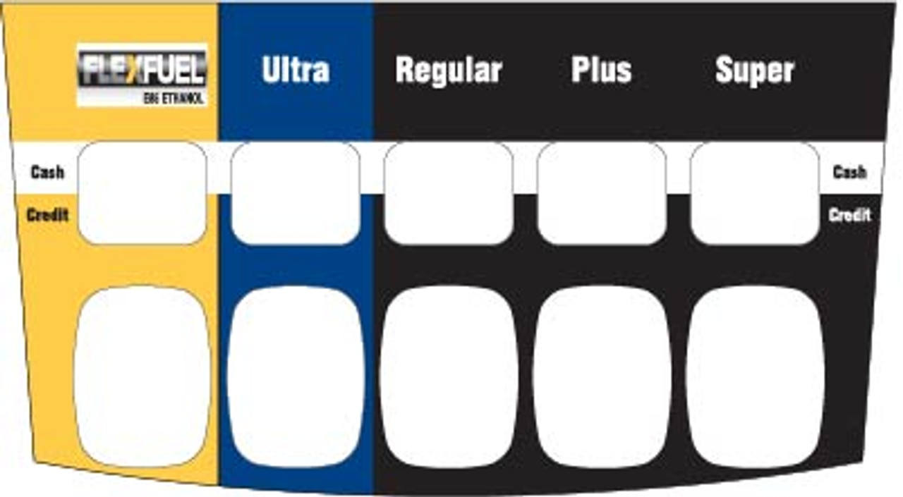 WU010221-MC1 - Ovation 2 Lower Door Graphics