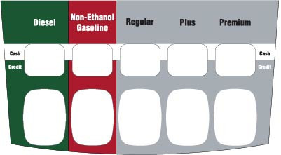 WU010221-KC1 - Ovation 2 Lower Door Graphics