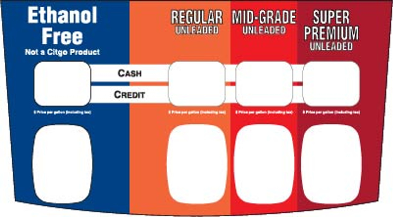 WU010219-CEG - Overlay Dual