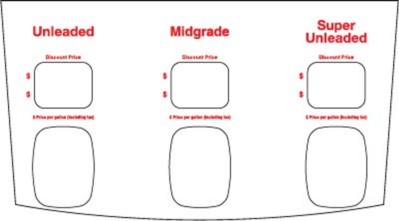 WU010218MUSJ - Overlay Dual