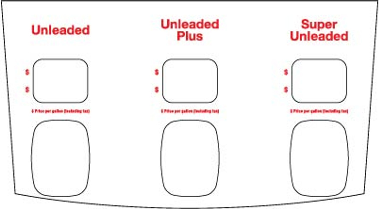 WU010218MUSA - Overlay Dual